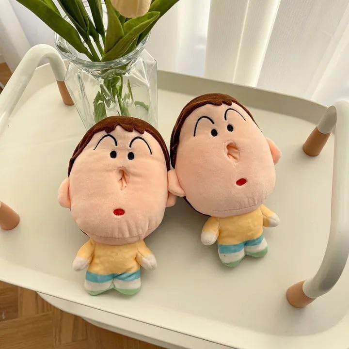 SkyShopy Tissue Holder Keychain | Tissue Case | Tissue Box | Tissue Cover | Body Pillow | Multifunctional Cute Stylish Toy for Car (Pack of 1,Multicolor) SkyShopy Tissue Holder Keychain | Tissue Case | Tissue Box | Tissue Cover | Body Pillow | Multifunctional Cute Stylish Toy for Car (Pack of 1,Multicolor)